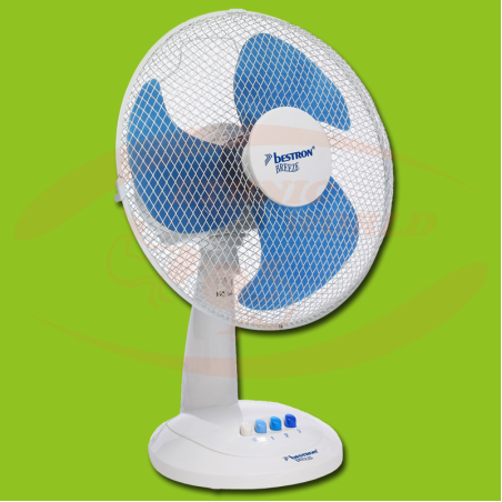 Bestron Desk Fan 35 cm