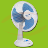 Bestron Desk Fan 35 cm