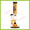 Glass Bong GG Cheech & Chong (CC20100)