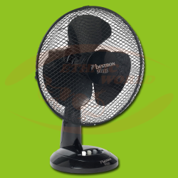 Bestron Desk Fan 35 cm