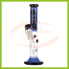 Bong en verre GG Cheech & Chong (CC20107)