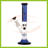 Bong en verre GG Cheech & Chong (CC20107)