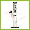 Bong en verre GG Cheech & Chong (CC20107)
