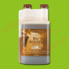 BIOCANNA Bio Boost