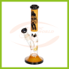 Bong en verre GG Cheech & Chong (CC20107)