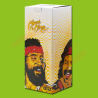 Bong en verre GG Cheech & Chong (CC20107)