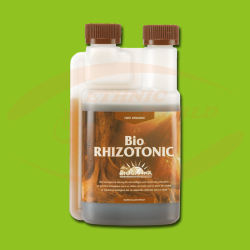 BIOCANNA Bio Rhizotonic