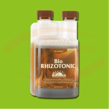 BIOCANNA Bio Rhizotonic