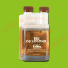 BIOCANNA Bio Rhizotonic