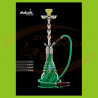 DUTCH Green Thunder 1 Tub (11207)