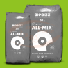 Biobizz All Mix