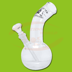 Bong en verre Amsterdam (01108)