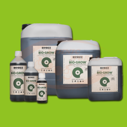 Biobizz Bio Grow