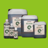 Biobizz Bio Grow