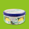 Adalya Aqua Mentha Pineapple
