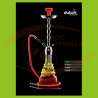 Dutch Rasta Thunder 1 Tub (11209)