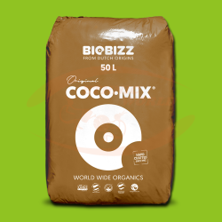Biobizz Coco Mix