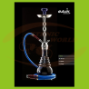 DUTCH Dark Blue Thunder 1 Tub (11210)