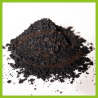 Biochar + Microbes
