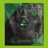 Biochar + Microbes