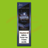 Blizzr Blunts Blueberry (2 pc)