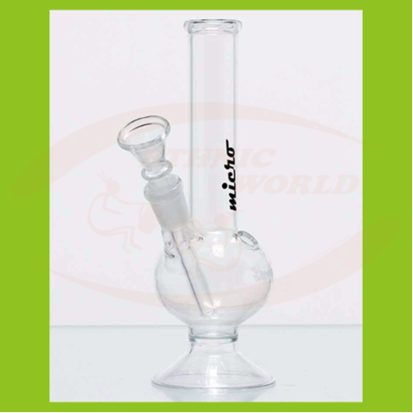Bong en verre Micro (01176)