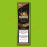 Blizzr Blunts Natural (2 pc)