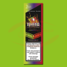 Blizzr Blunts Rainbow Exotic (2 pc)