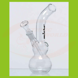 Glass Bong Micro (01182)