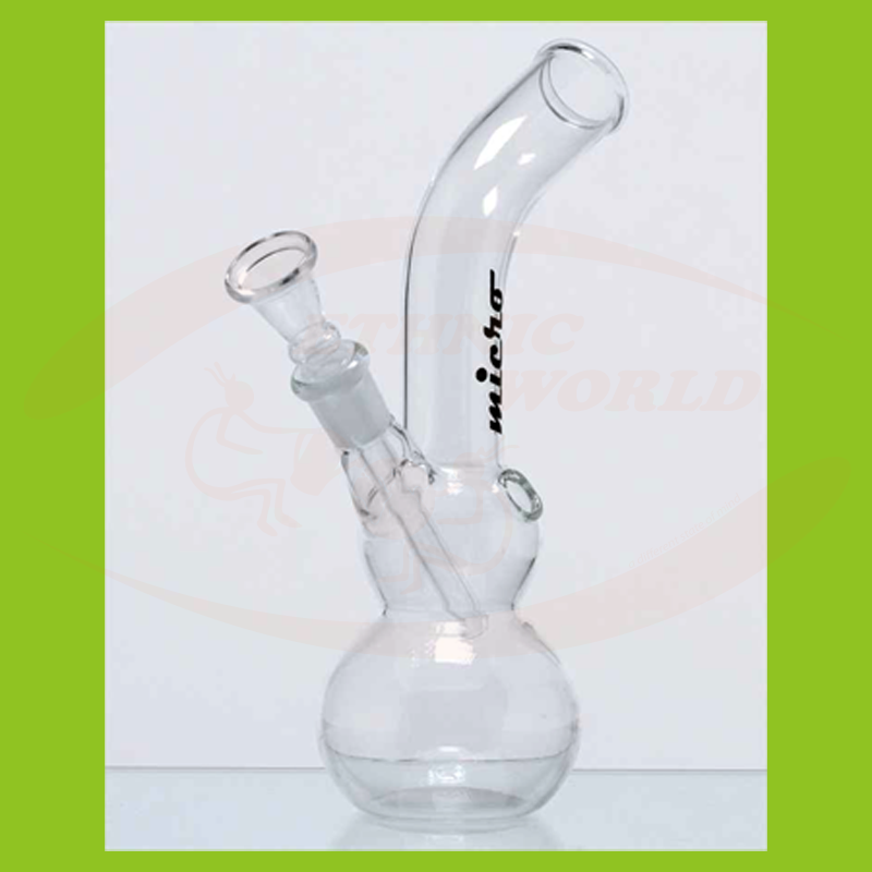 Bong en verre Micro (01182)