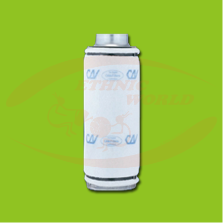 Can Filters 200 mm - 700 m³/h (CAN366)
