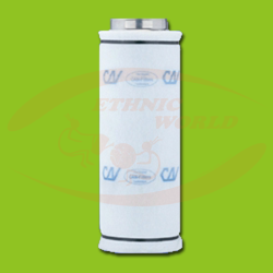 Can Filters 315 mm - 1400 m³/h (CAN100)
