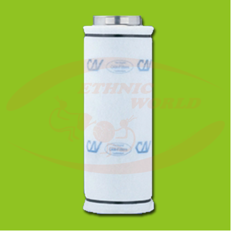 Can Filters 315 mm - 1400 m³/h (CAN100)
