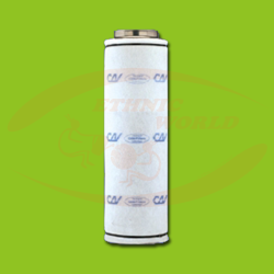 Can Filters 315 mm - 1700 m³/h (CAN125)