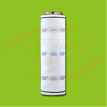 Can Filters 315 mm - 1700 m³/h (CAN125)