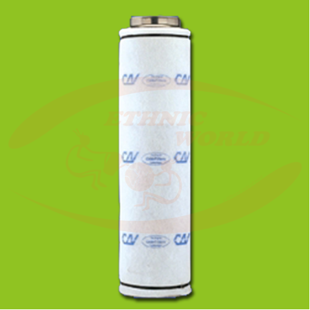 Can Filters 315 mm - 2100 m³/h (CAN150)
