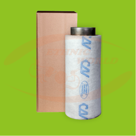 Can Lite 160 mm -  600 m³/h (CAN-Lite600)