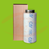 Can Lite 160 mm -  600 m³/h (CAN-Lite600)