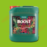 CANNA Boost Accelerator