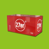 27er Original (C27) 1 kg