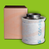 Can Lite 200 mm -  800 m³/h (CAN-Lite800)