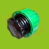 End Plug [PE]