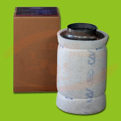 Can Lite 200 mm - 1000 m³/h (CAN-Lite1000)