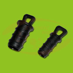 End Plug [Plug]