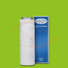 Can Lite 250 mm - 2000 m³/h (CAN-Lite2000)