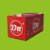 27er Original (C27) 1 kg