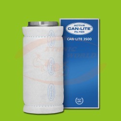 Can Lite 315 mm - 3500 m³/h (CAN-Lite3500)