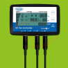 Can-Fan Digital EC Fan Controller (LCD)