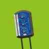 Can-Fan EC Temp + Speed Fan Controller