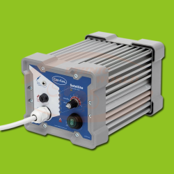 Can-Fan Satellite Fan Speed controller (4A)
